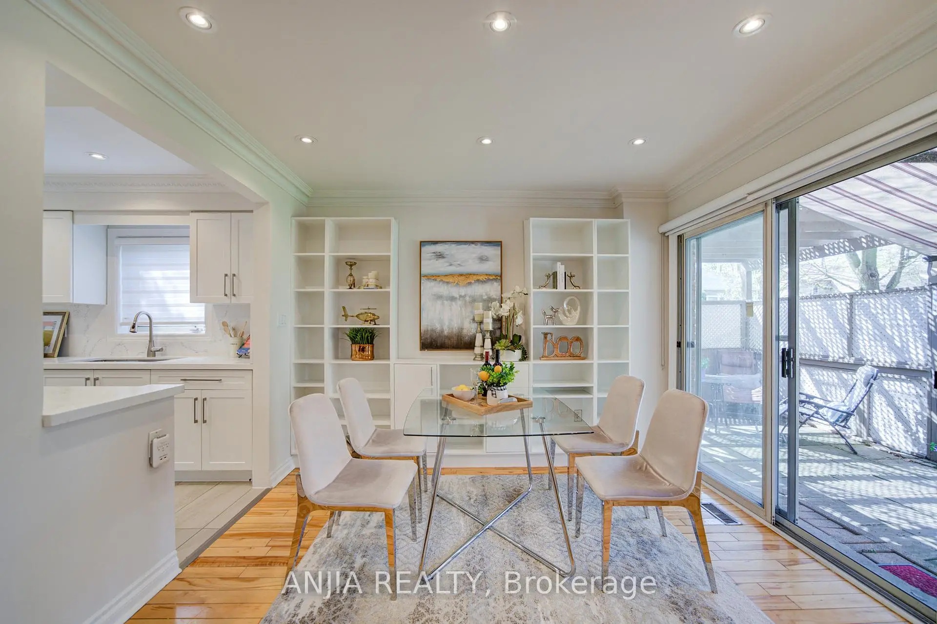 Property Images