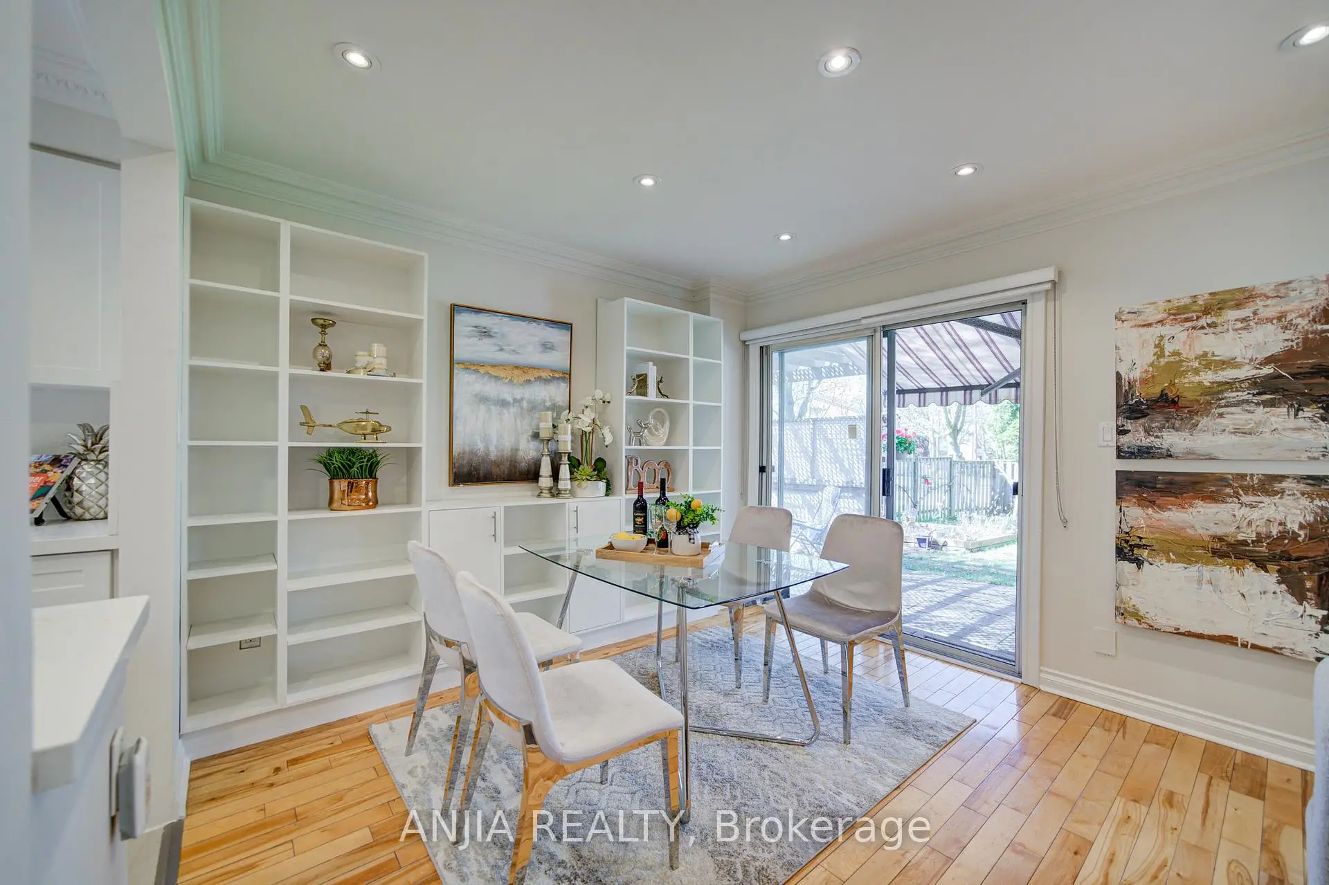 Property Images