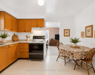 
163 Hillsview Dr <a href='https://luckyalan.com/community.php?community=Richmond Hill:Observatory'>Observatory, Richmond Hill</a> 6 beds 7 baths 2 garage $3.199M
