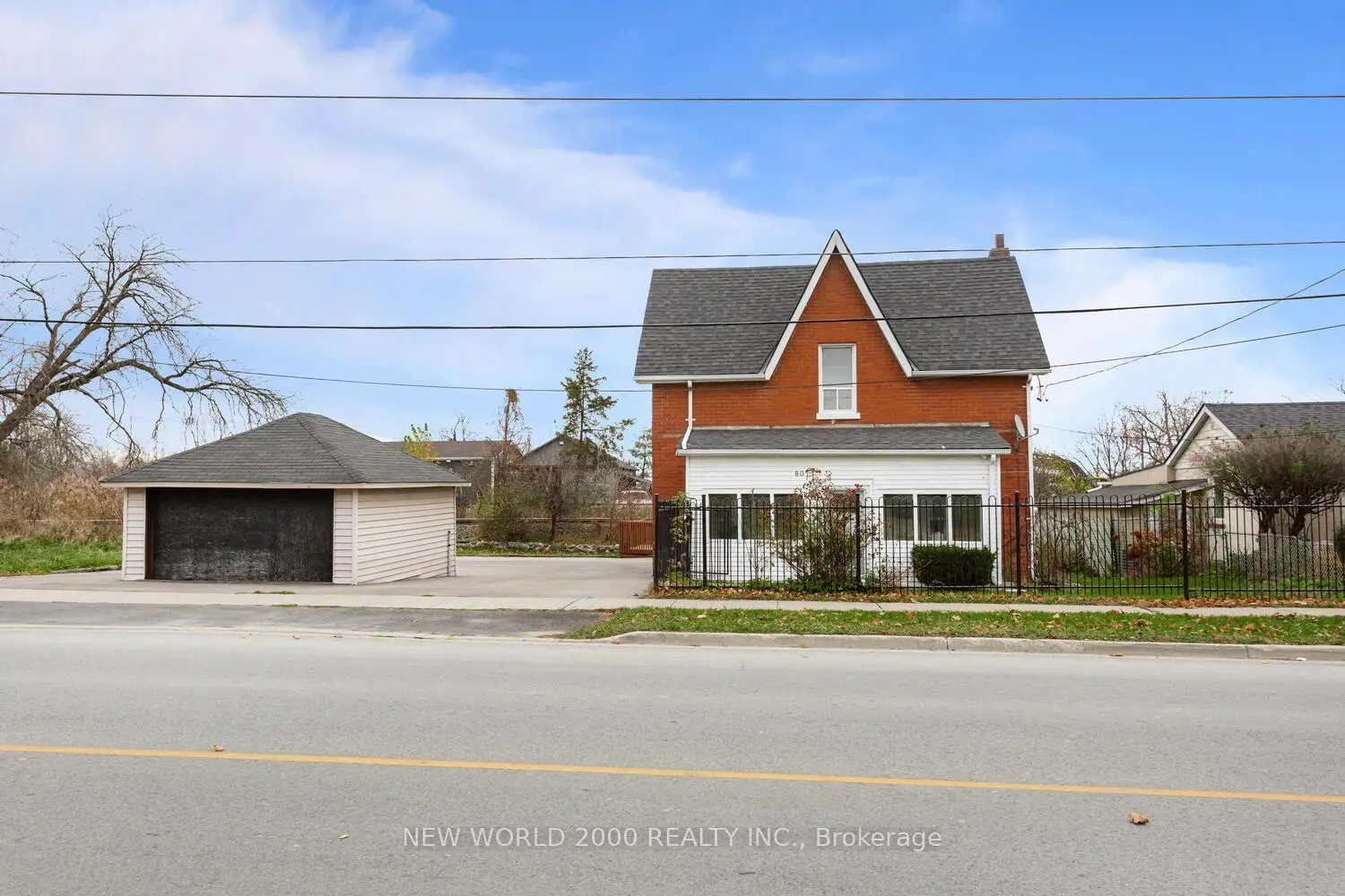 Property Images