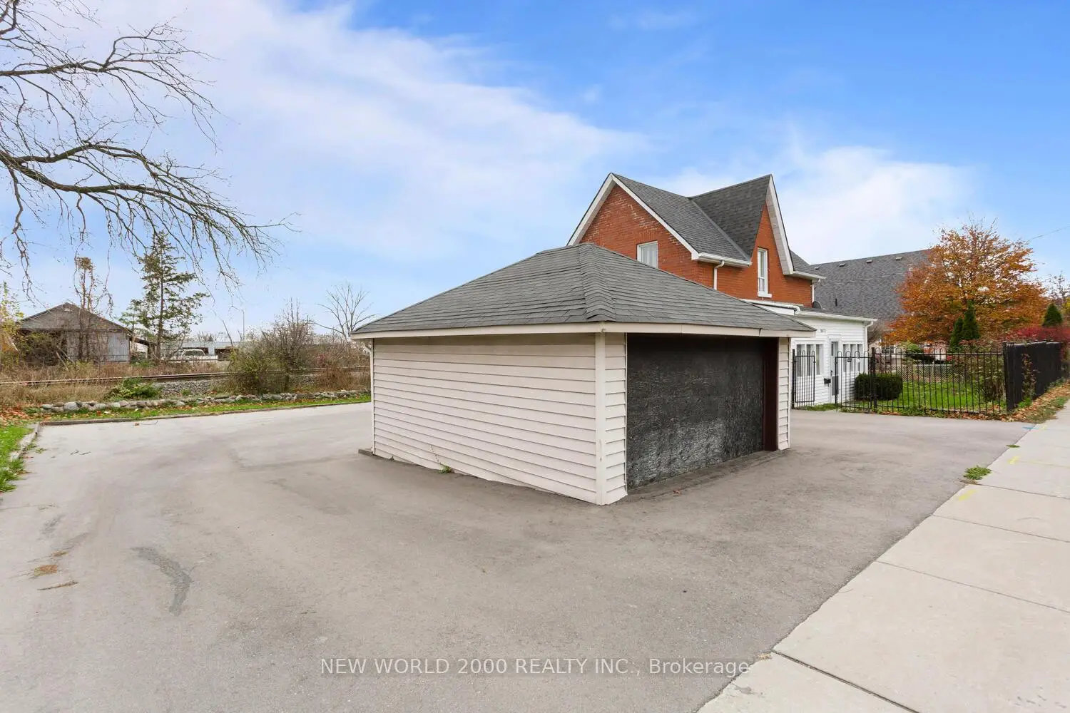 Property Images