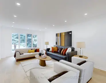 
12 Robert Eaton Ave <a href='https://luckyalan.com/community.php?community=Markham:Middlefield'>Middlefield, Markham</a> 3 beds 4 baths 2 garage $1.15M