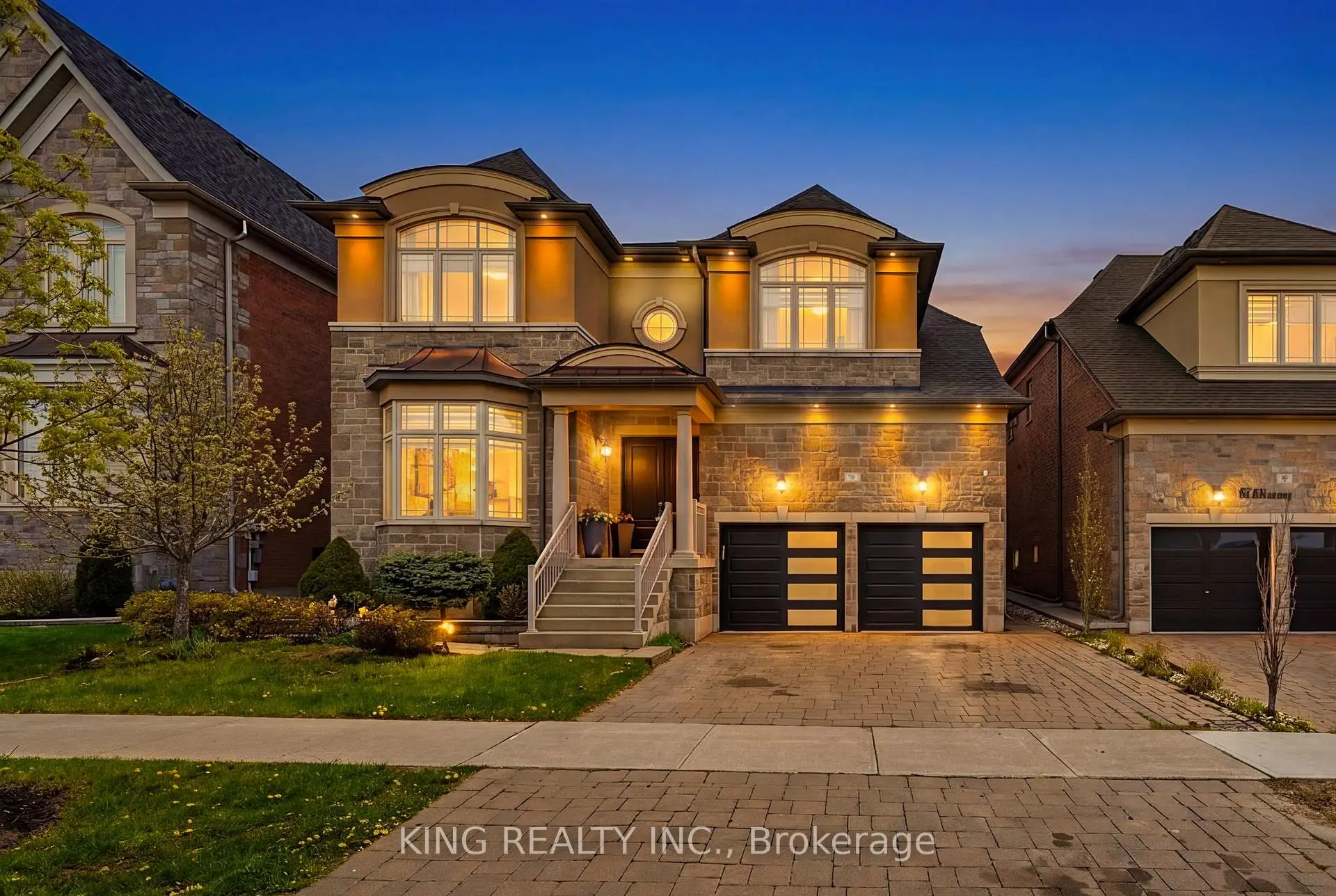 Property Images