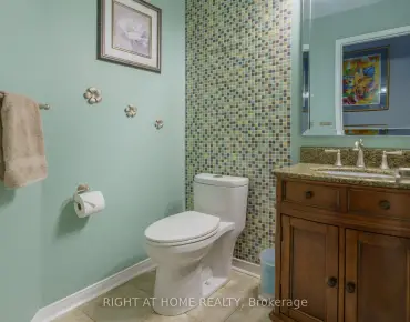 143 Badgerow Way Rural Aurora, Aurora 3 beds 4 baths 1 garage $1.099M