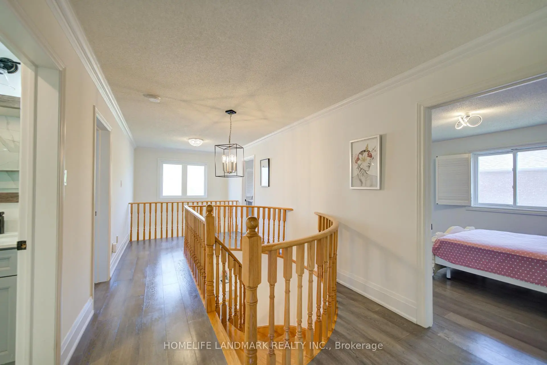 房屋图片