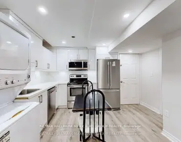 
719 Shanahan Blvd Armitage, Newmarket 4 beds 7 baths 2 garage $998K
