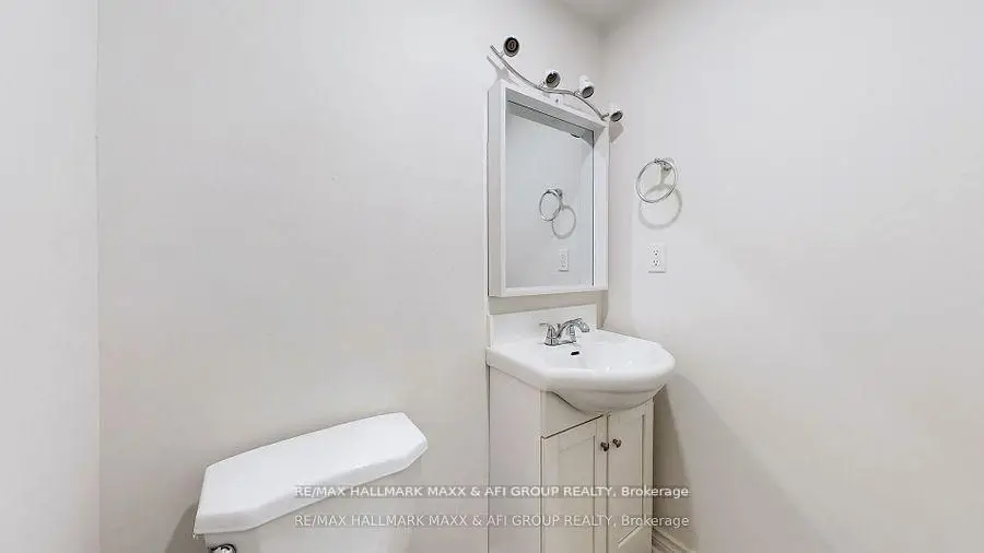 房屋图片
