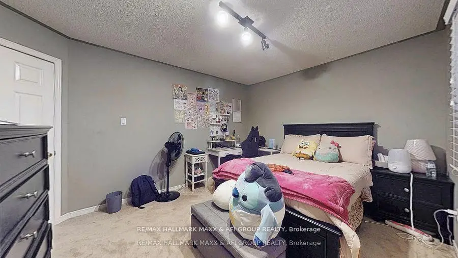 房屋图片