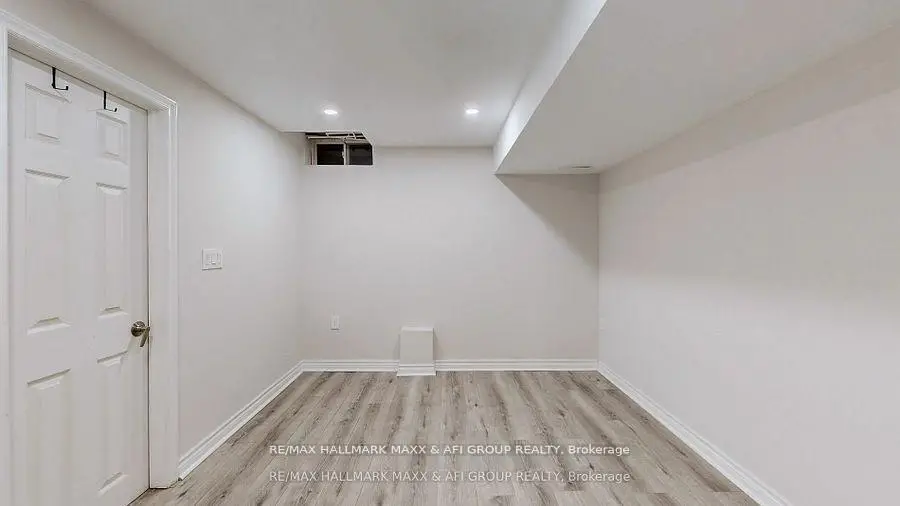 房屋图片