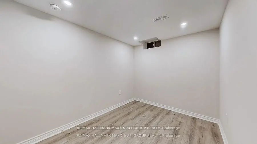 房屋图片
