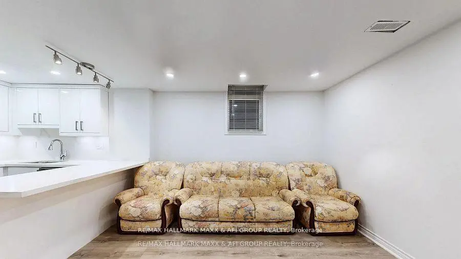 房屋图片