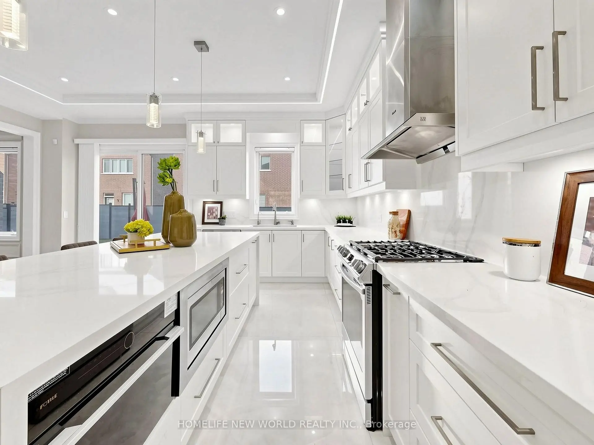Property Images
