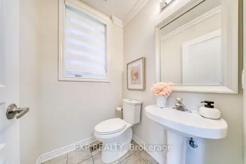 Richmond Hill real estate
