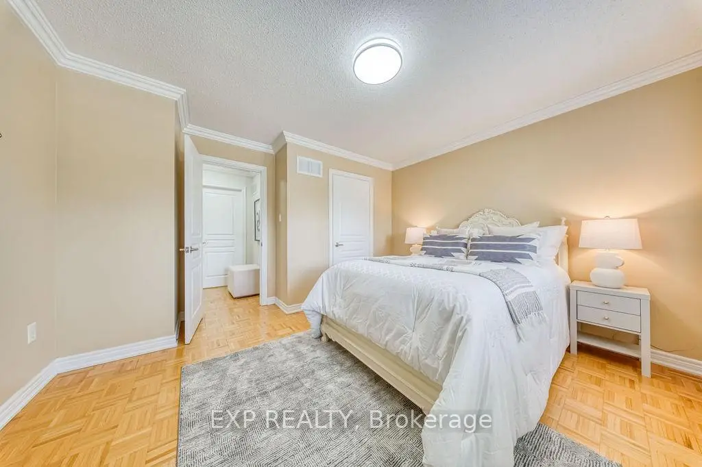 房屋图片