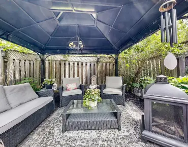 
99 Maple Sugar Ln <a href='https://luckyalan.com/community.php?community=Vaughan:Patterson'>Patterson, Vaughan</a> 3 beds 4 baths 1 garage $1.2M