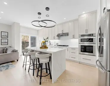 
Moderna  <a href='https://luckyalan.com/community.php?community=Vaughan:Vellore Village'>Vellore Village, Vaughan</a> 3 beds 3 baths 2 garage $1.348M