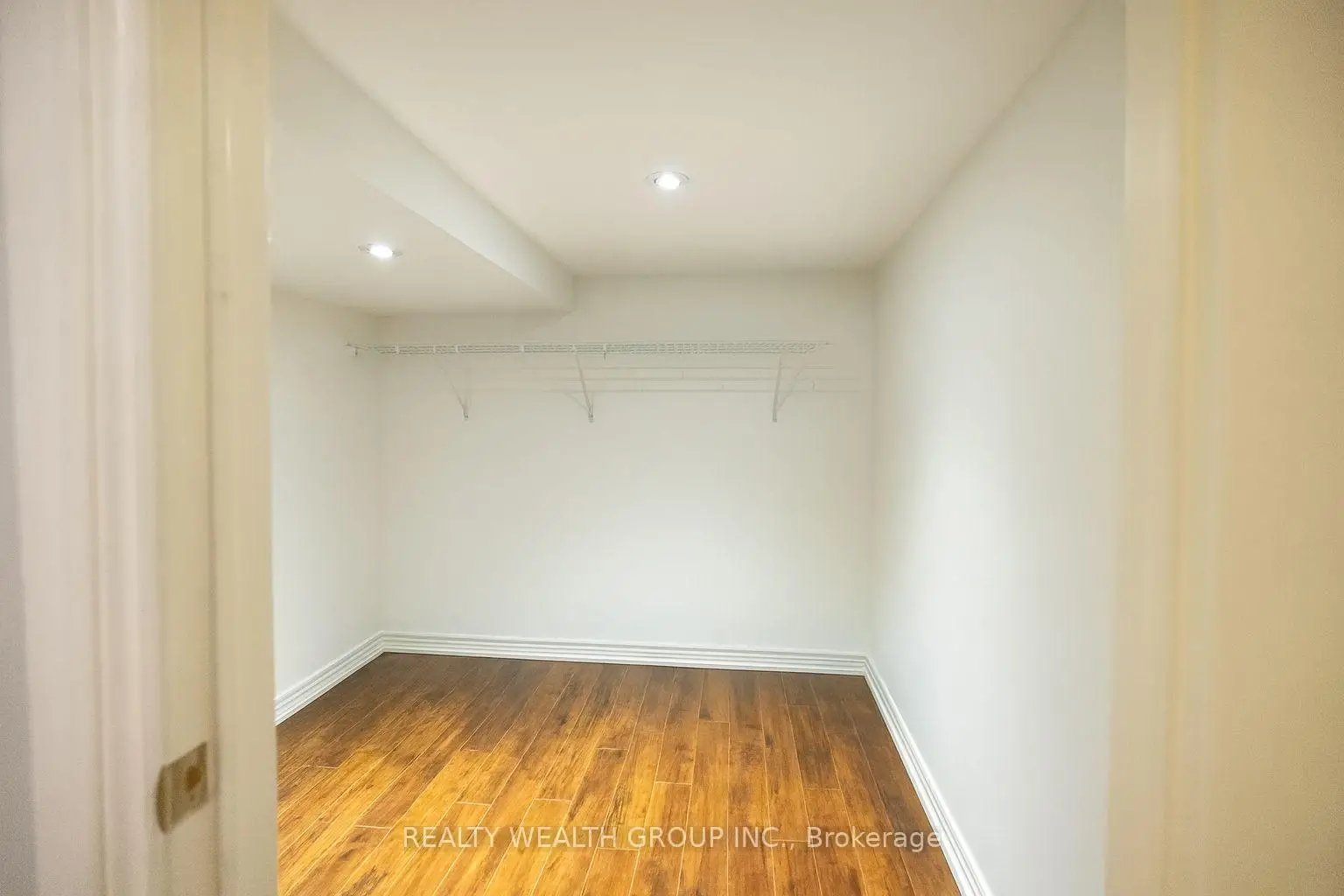 房屋图片