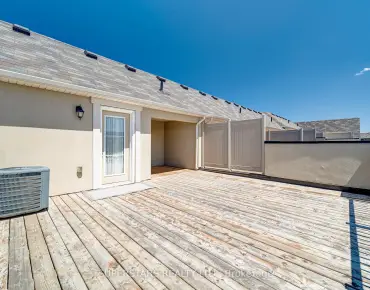46 Valleyview Rd <a href='https://luckyalan.com/community.php?community=Markham:Thornlea'>Thornlea, Markham</a> 5 beds 4 baths 2 garage $1.96M