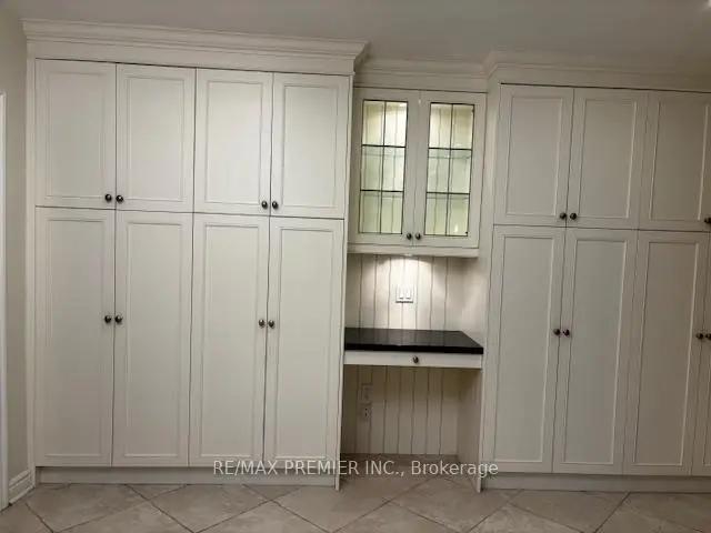 房屋图片