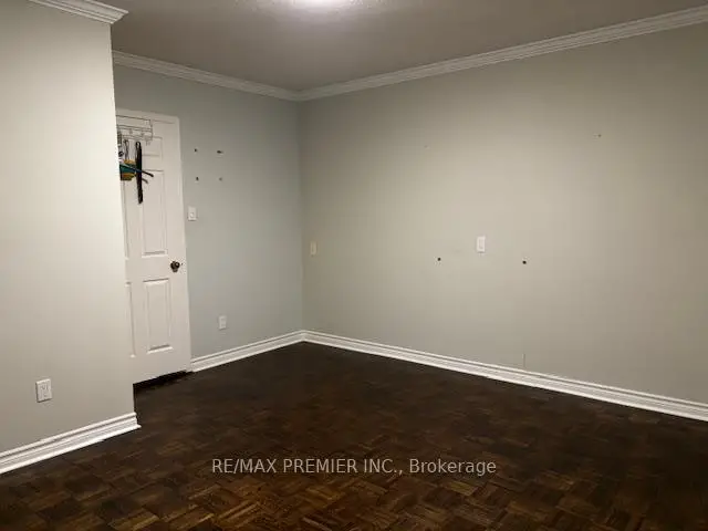 房屋图片