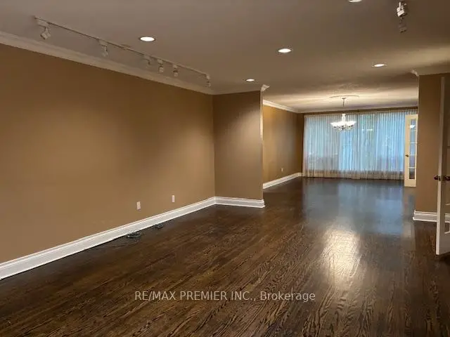 房屋图片