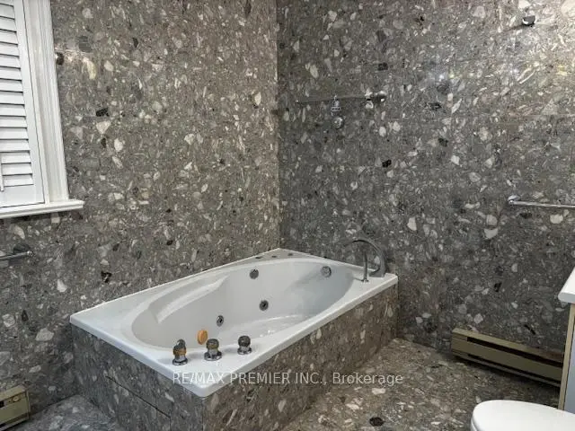 房屋图片