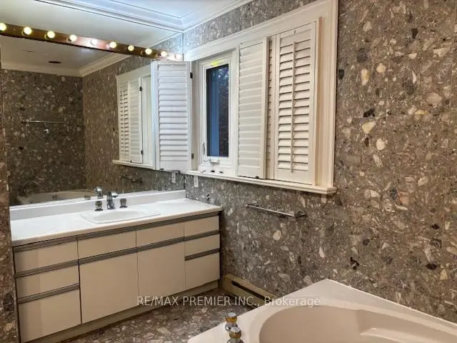 房屋图片