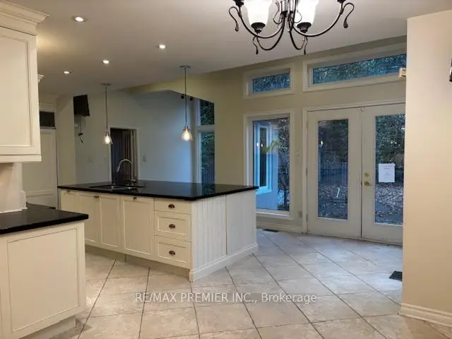 房屋图片