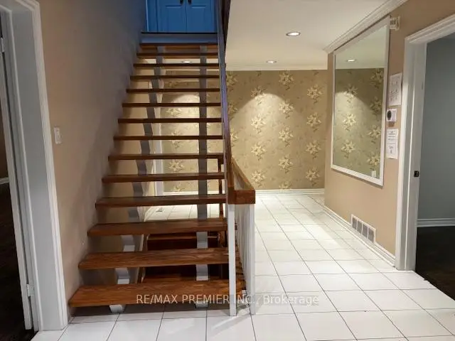 房屋图片