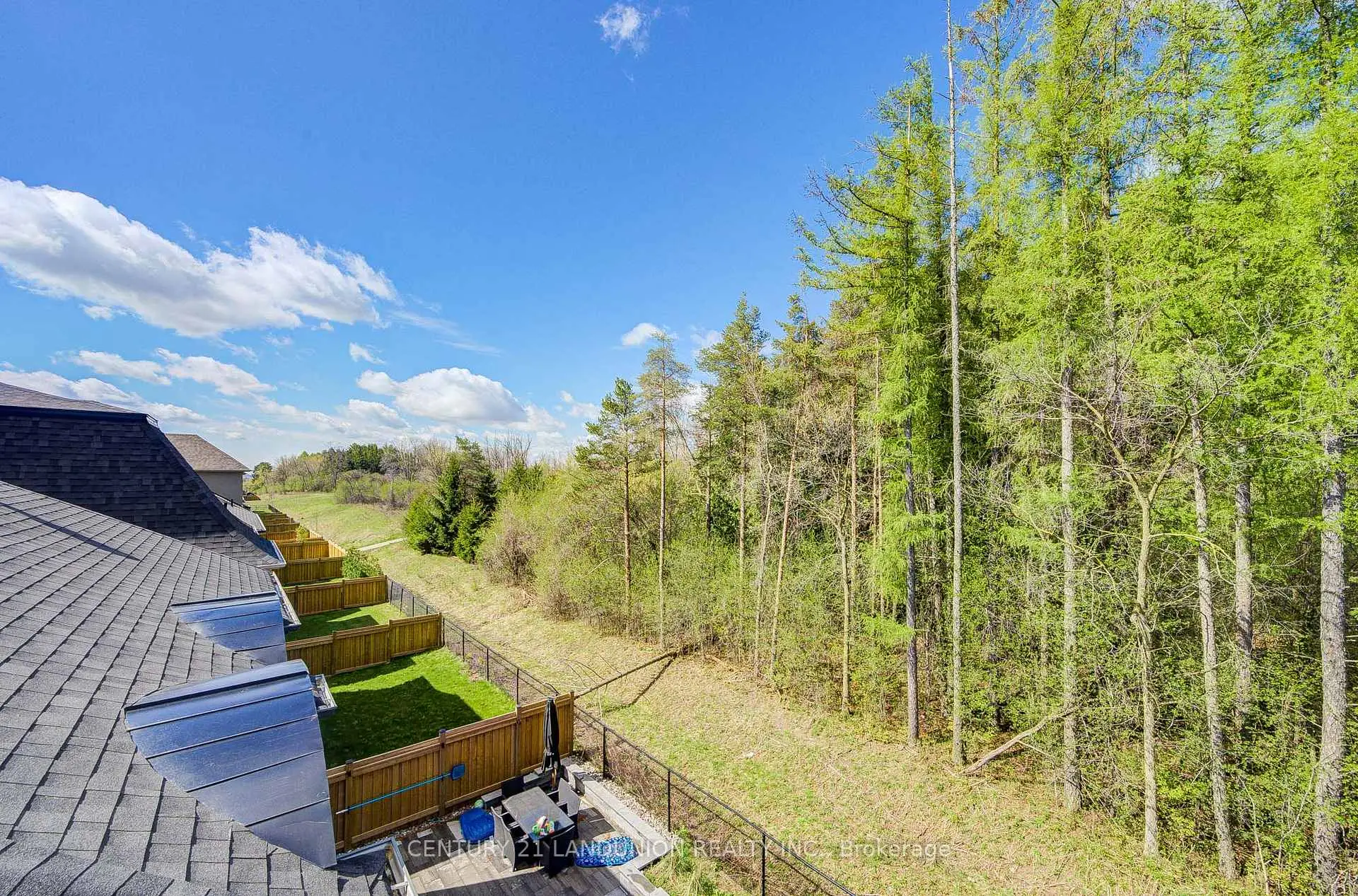 房屋图片