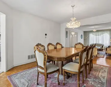 2532 Bur Oak Ave <a href='https://luckyalan.com/community.php?community=Markham:Cornell'>Cornell, Markham</a> 3 beds 3 baths 1 garage $799K