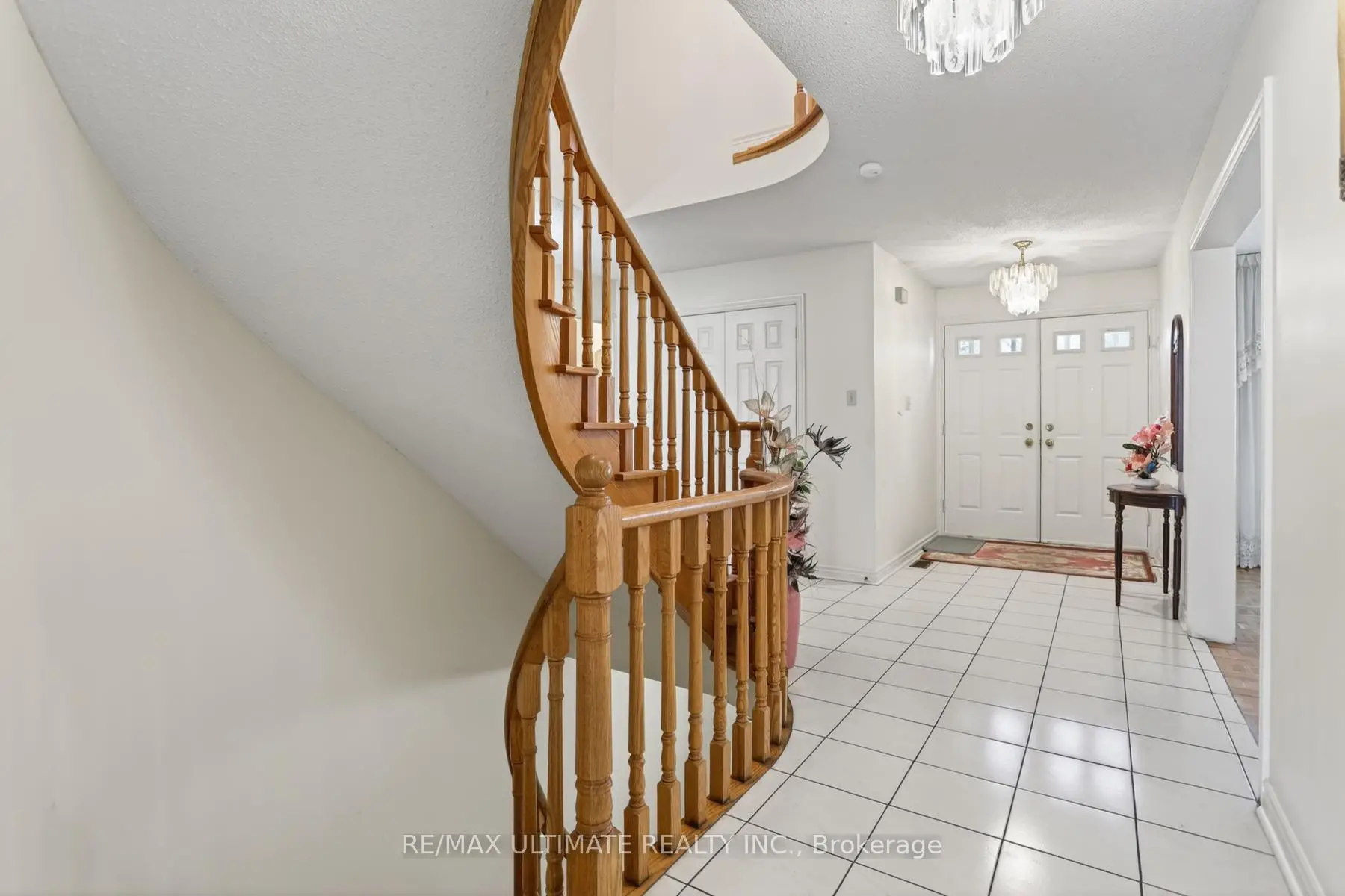 房屋图片