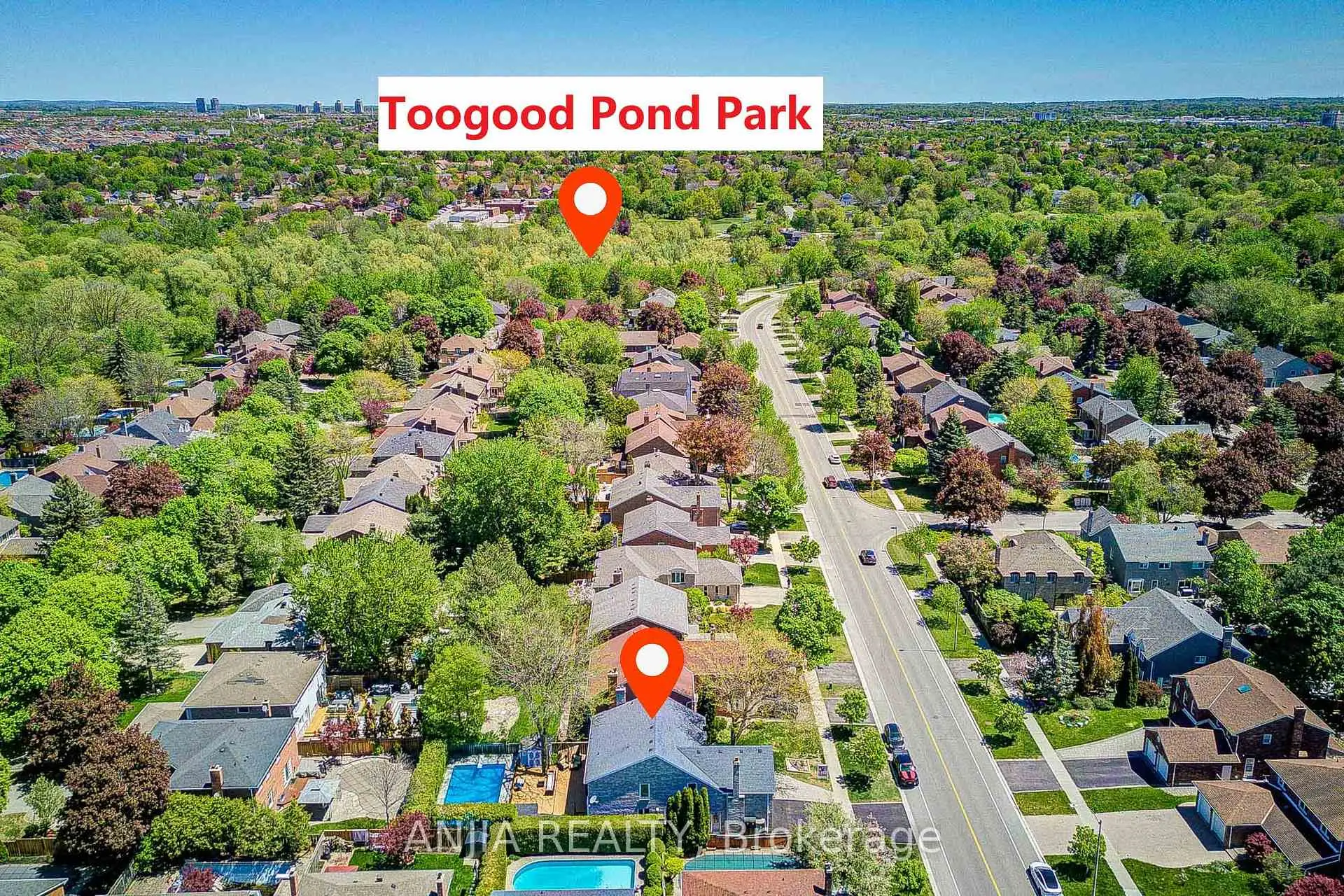 Property Images