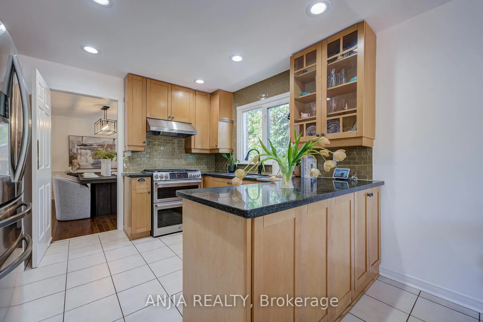Property Images