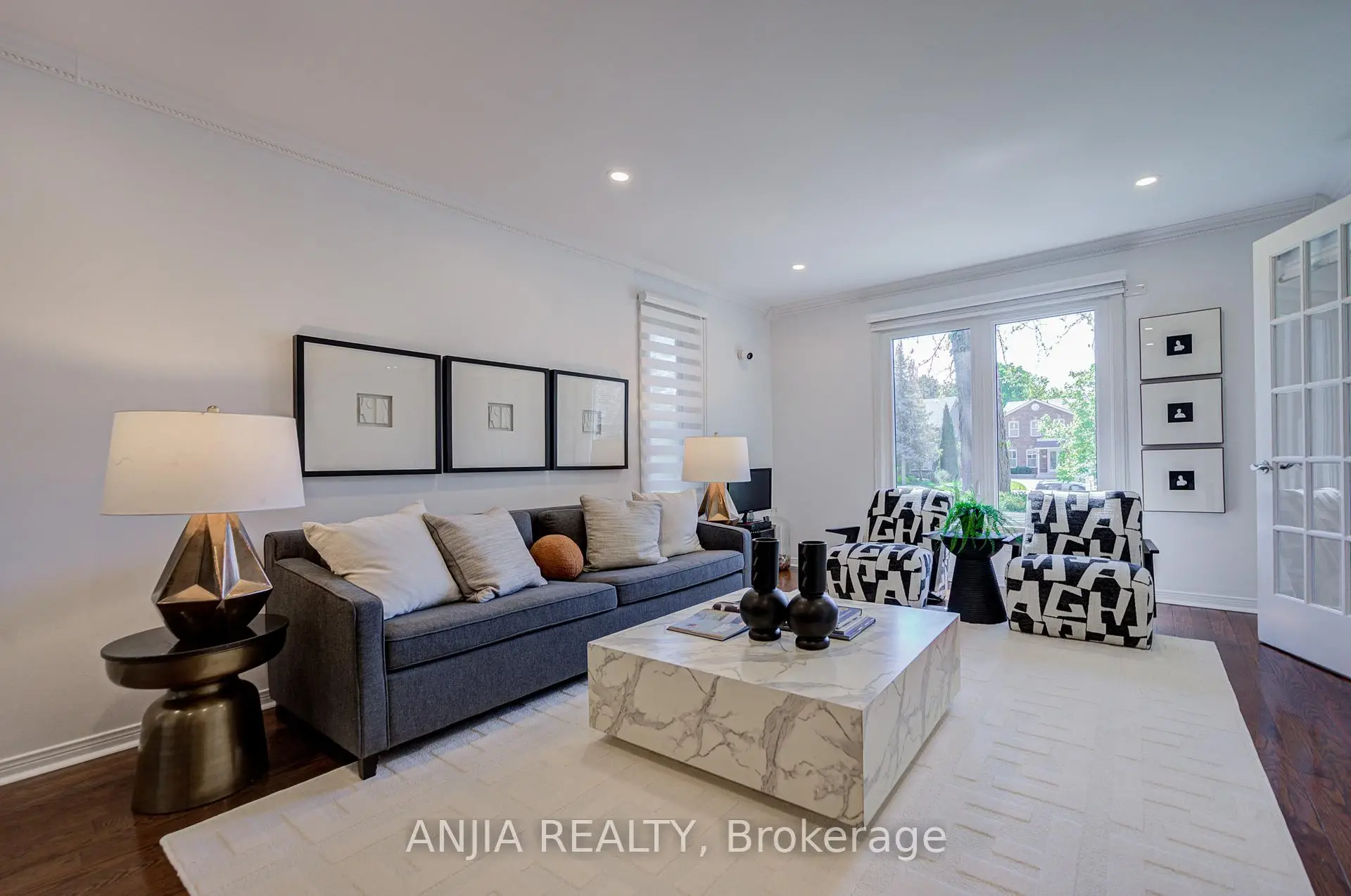 Property Images