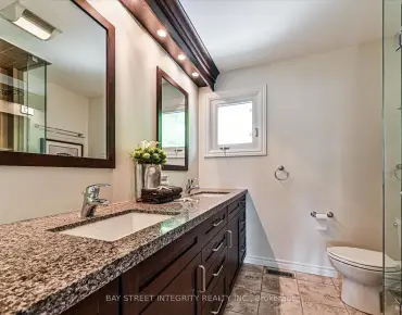 8 Miner Circ <a href='https://luckyalan.com/community.php?community=Markham:Unionville'>Unionville, Markham</a> 3 beds 2 baths 2 garage $1.698M