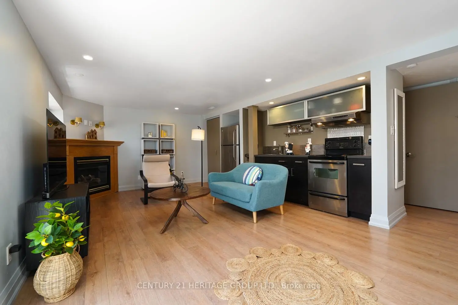 Property Images