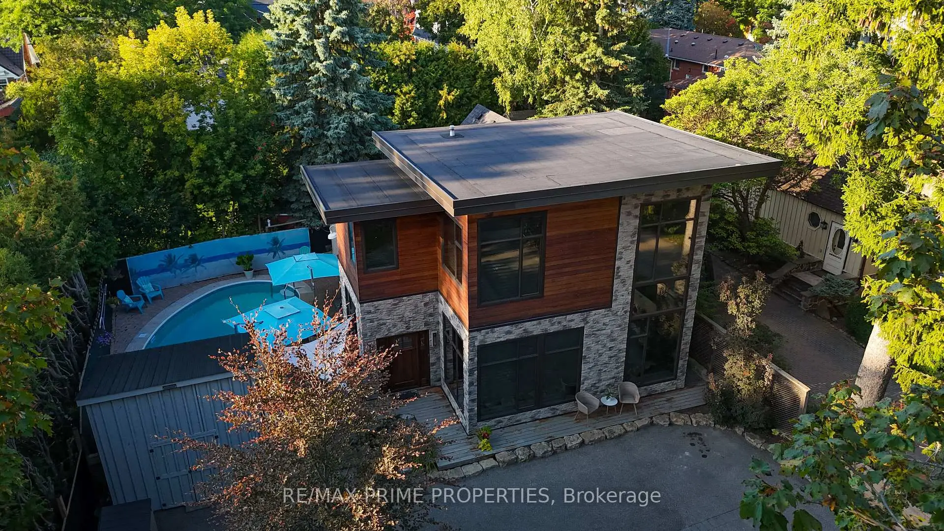 Property Images