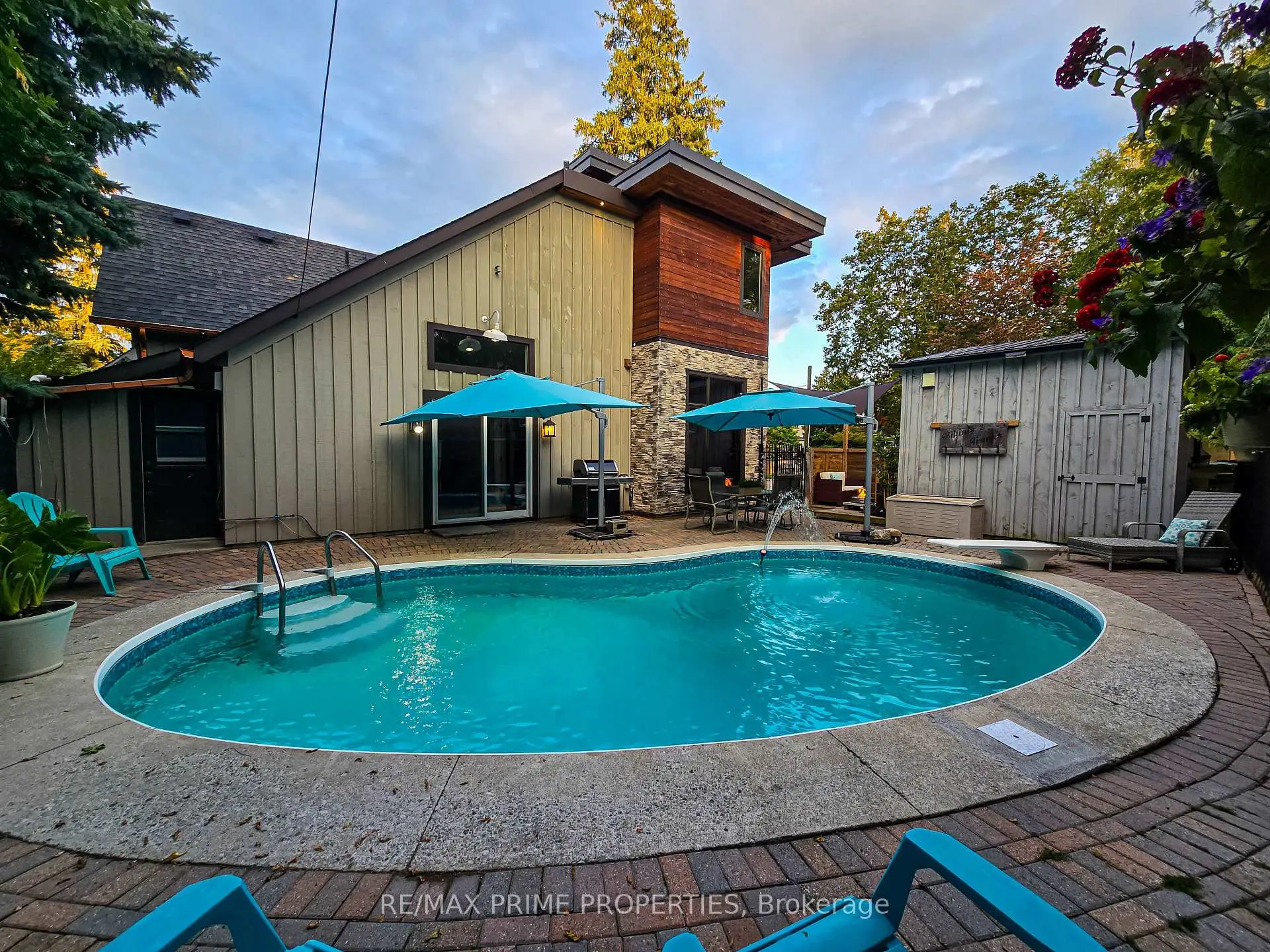 Property Images