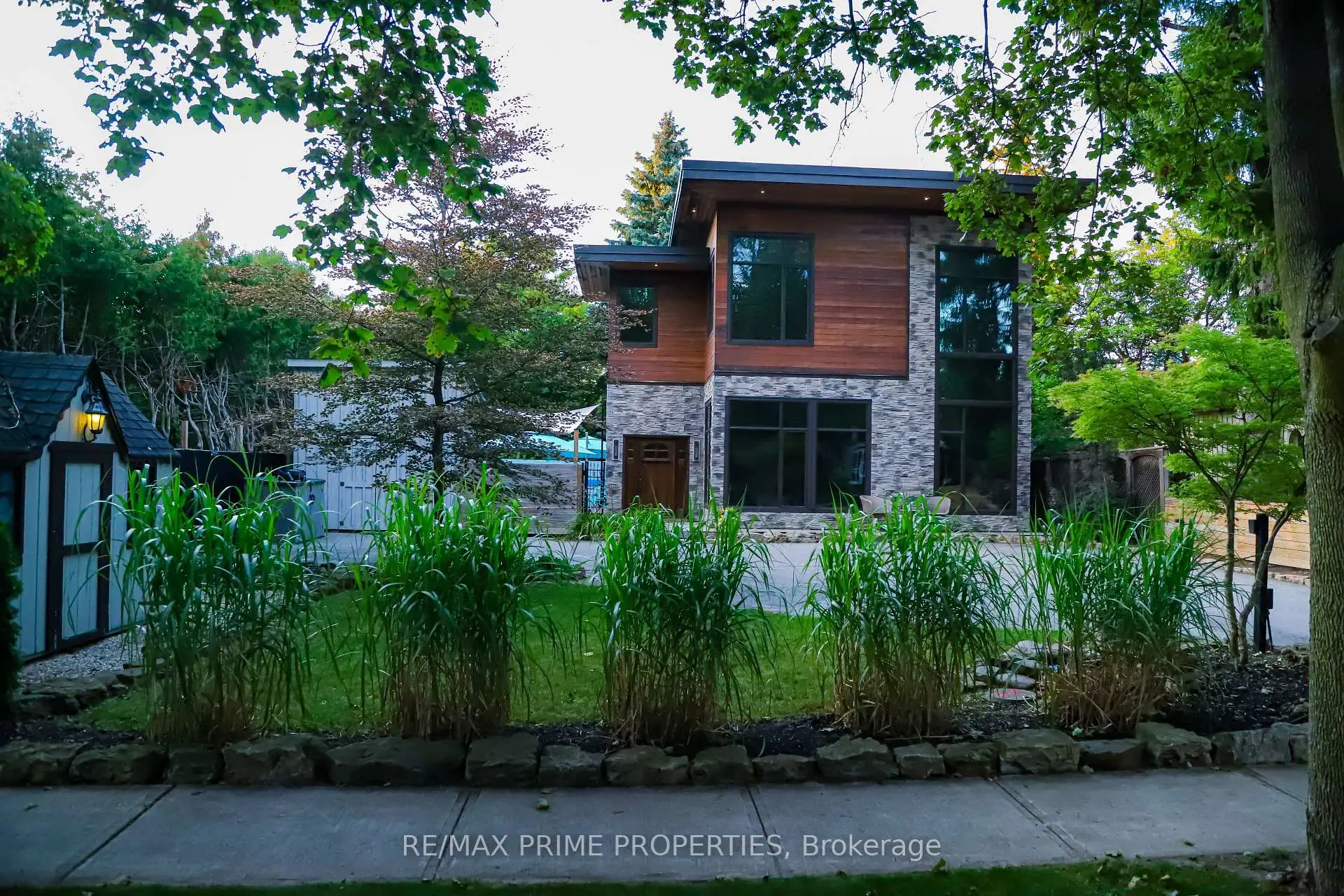 Property Images
