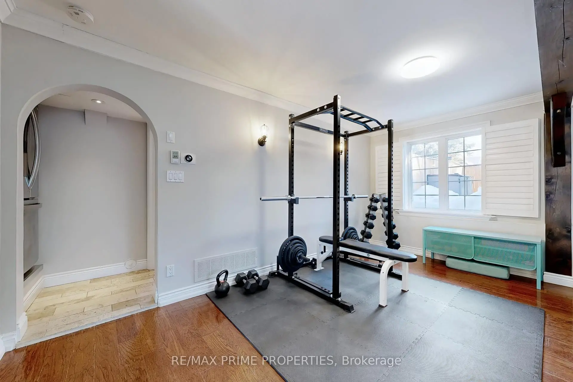 Property Images