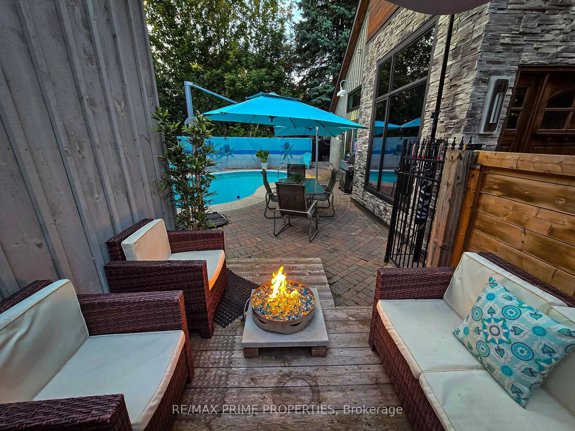 Property Images