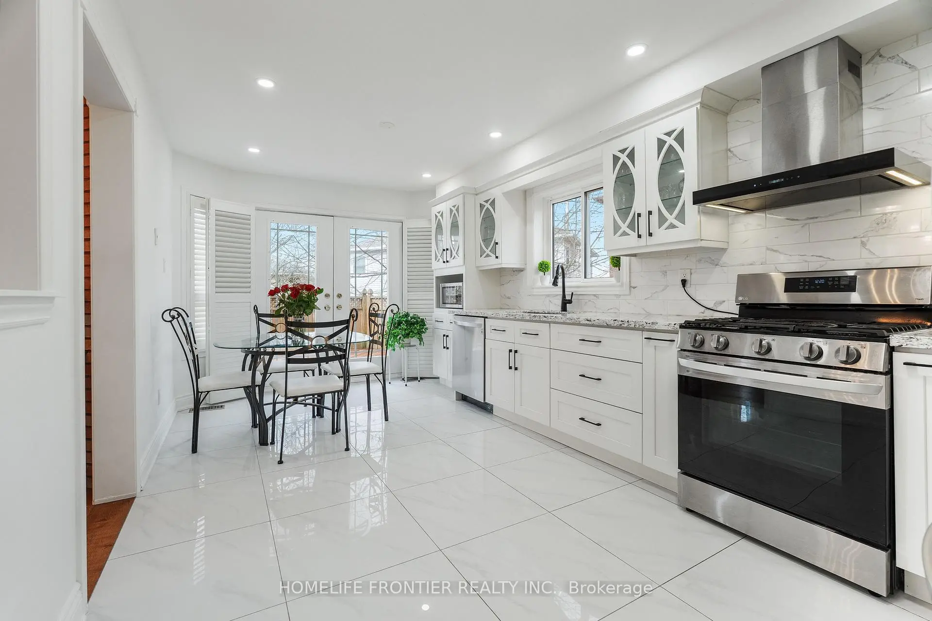 Property Images
