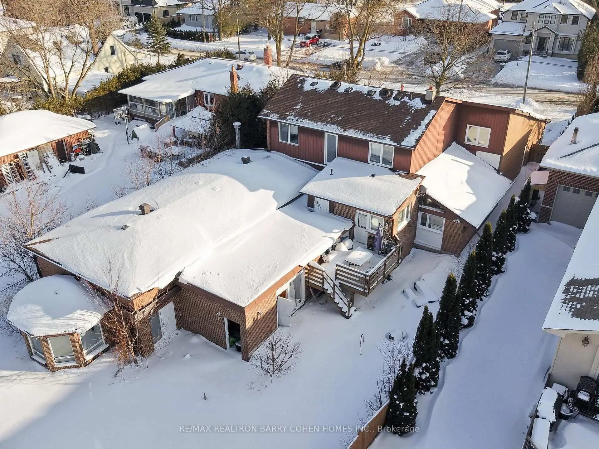 Property Images