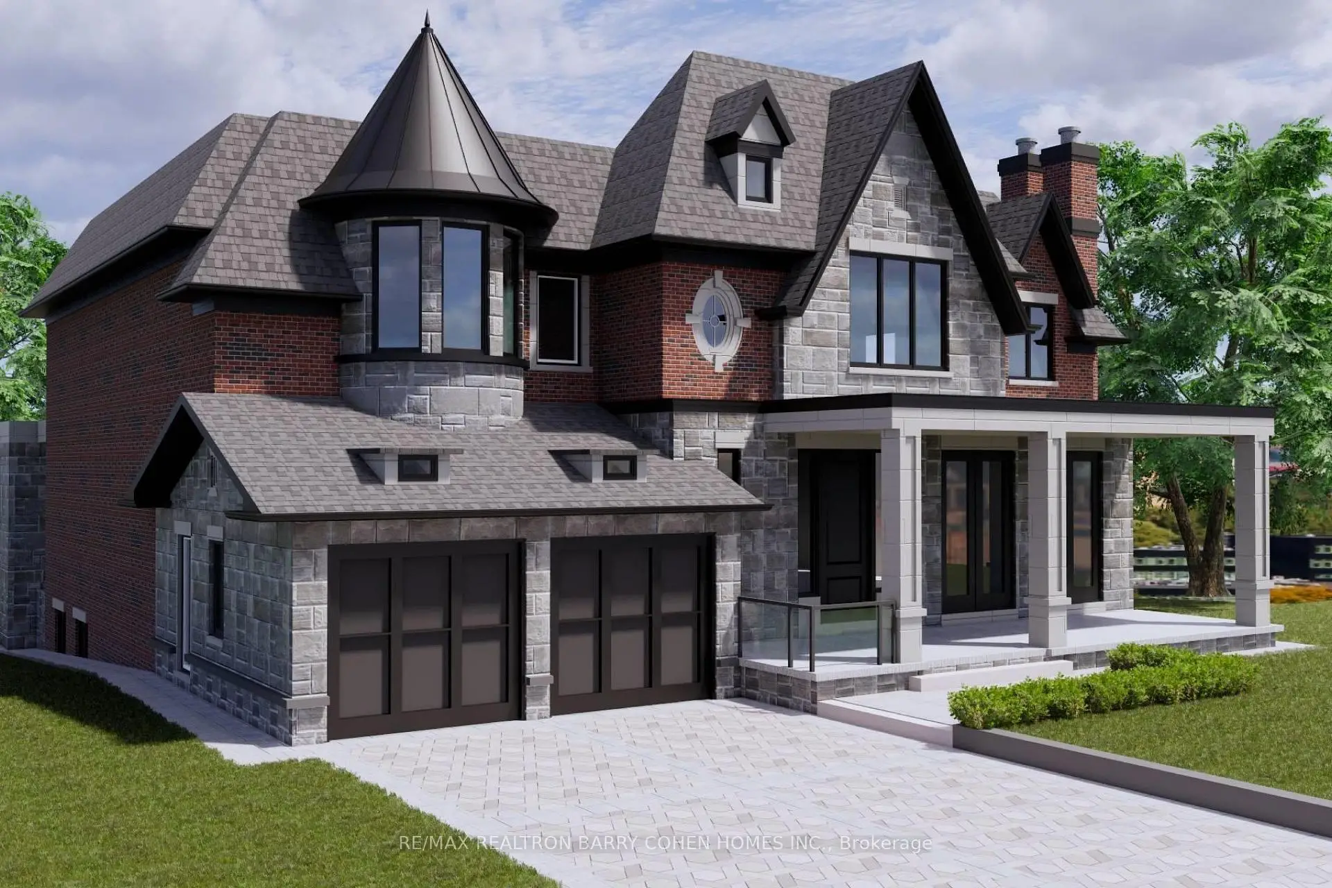 Property Images