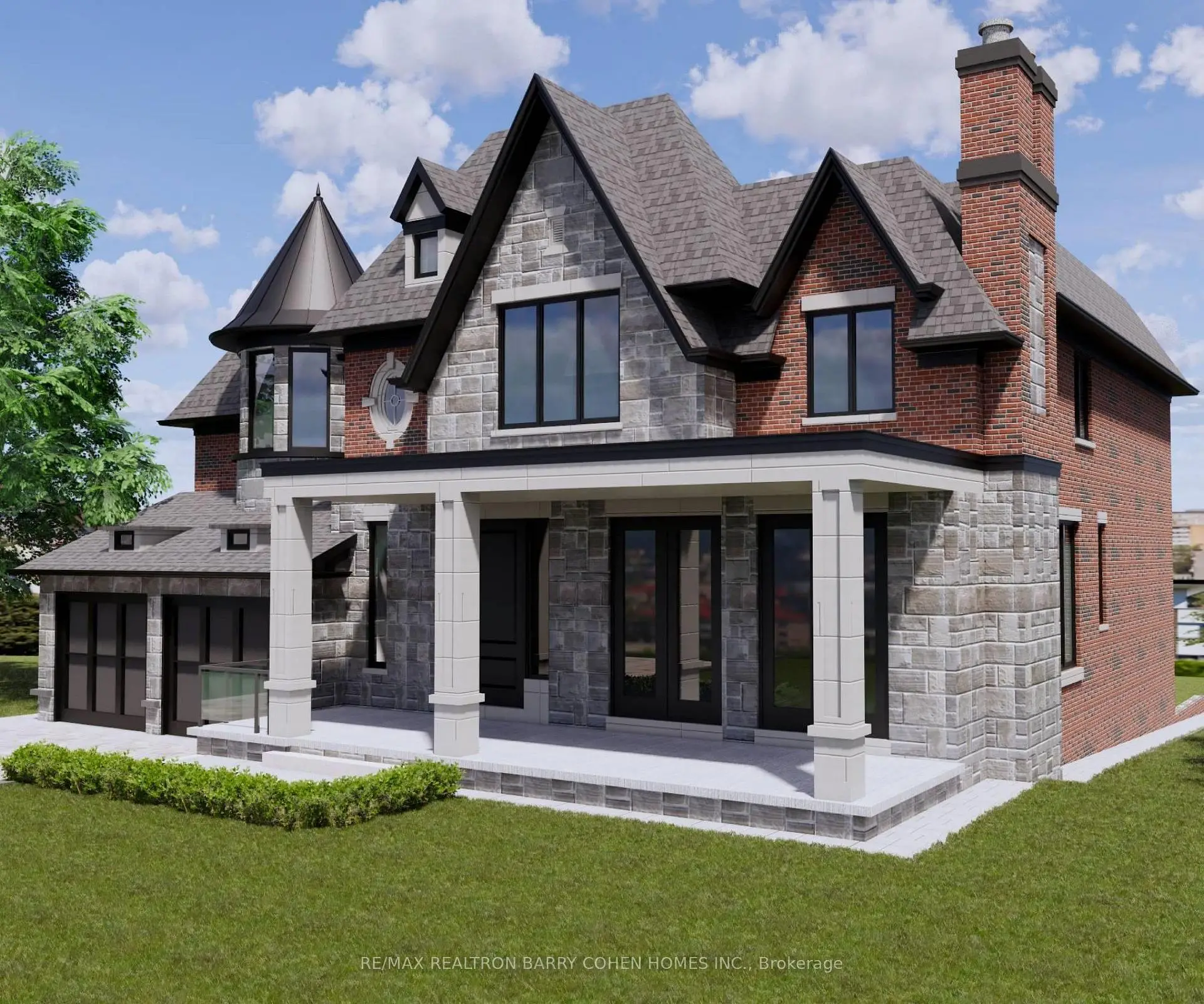 Property Images