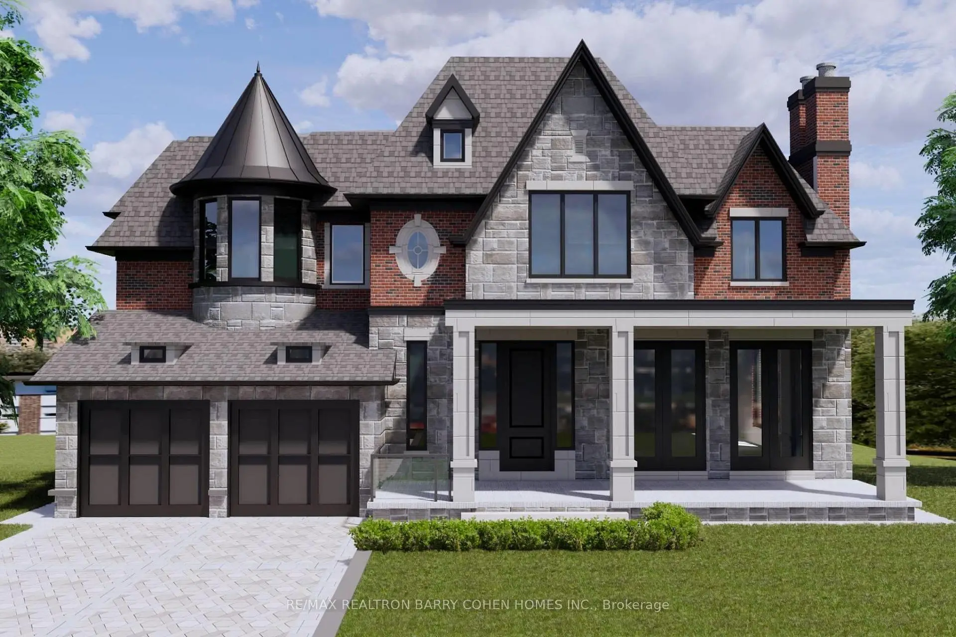 Property Images