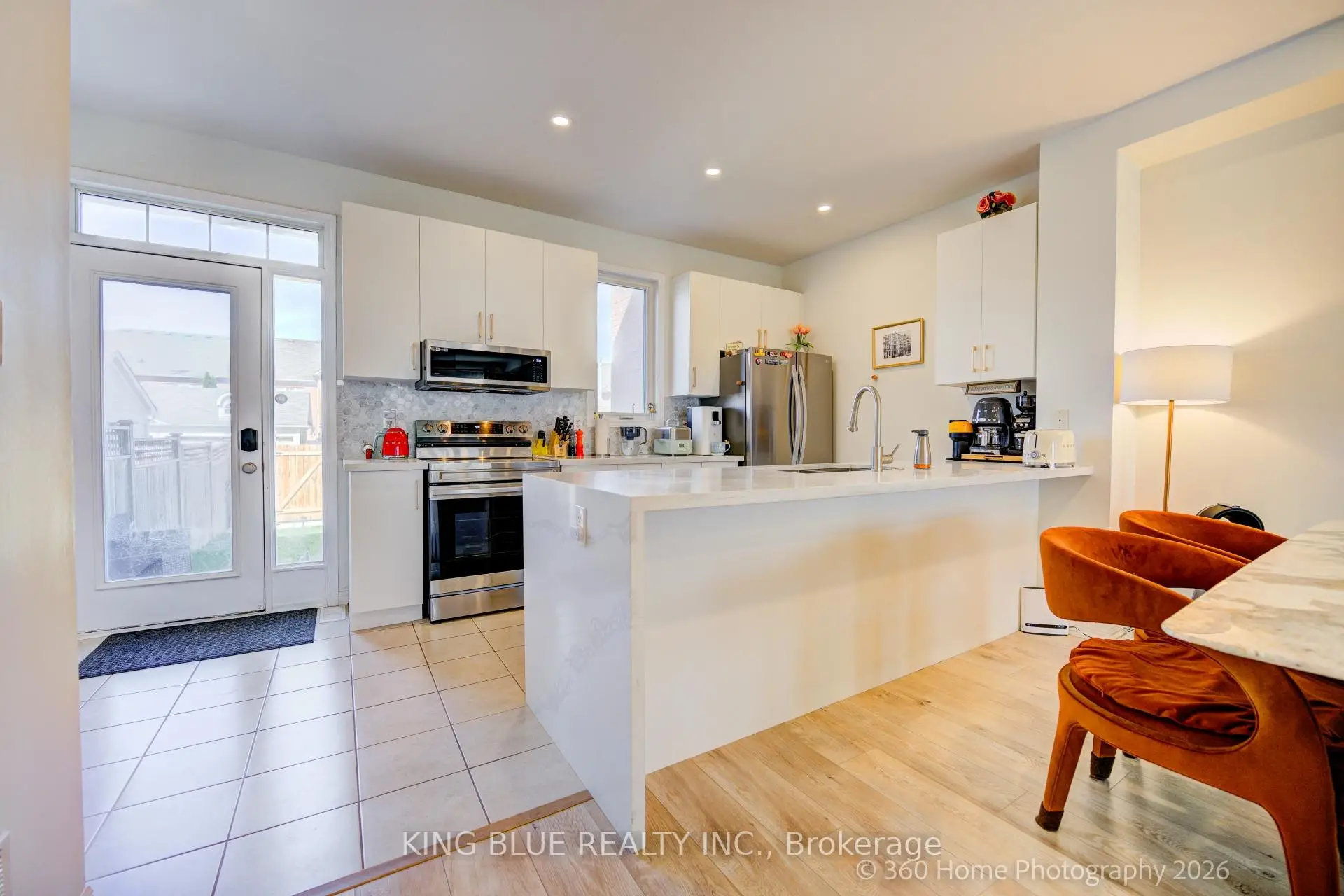 Property Images