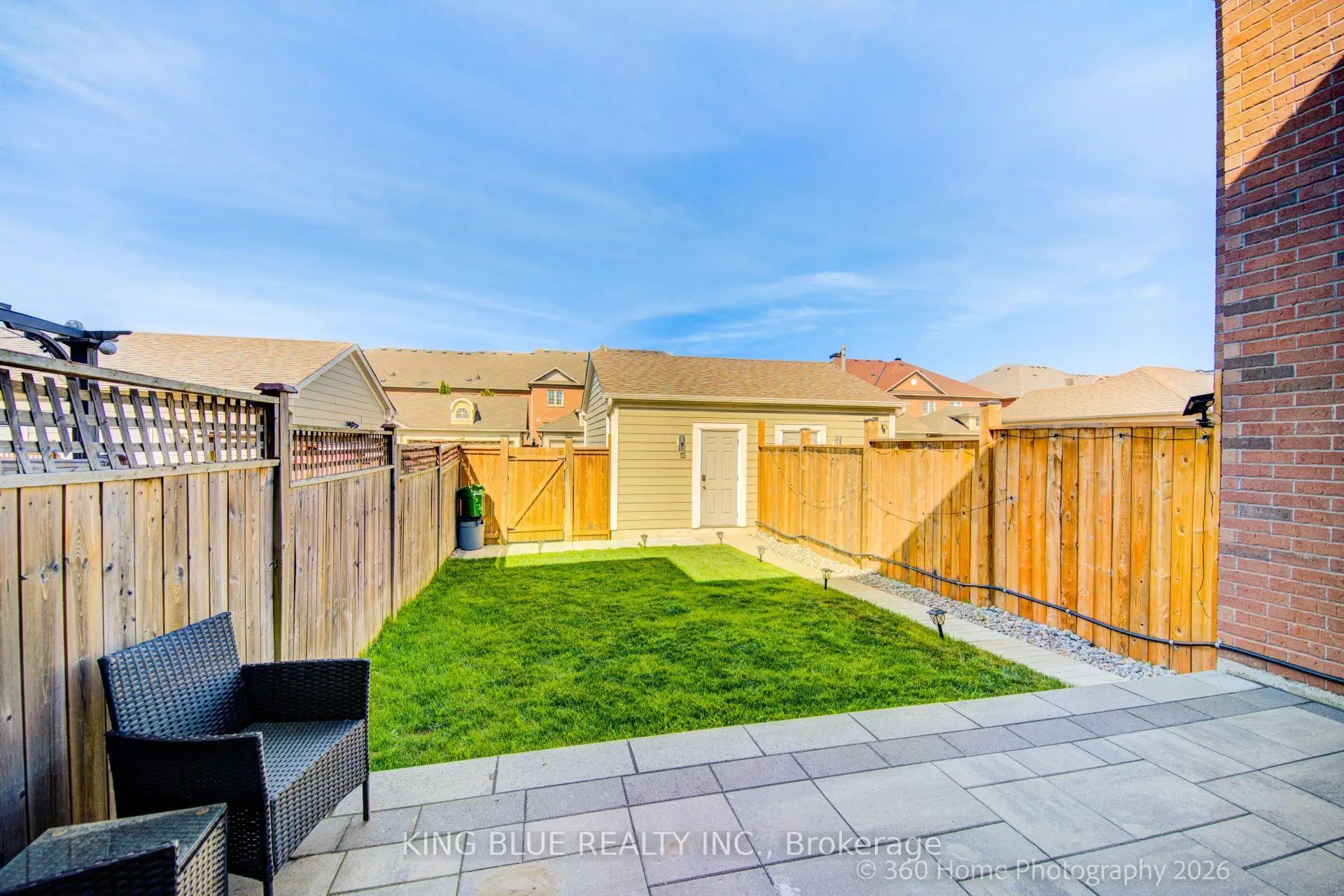 Property Images