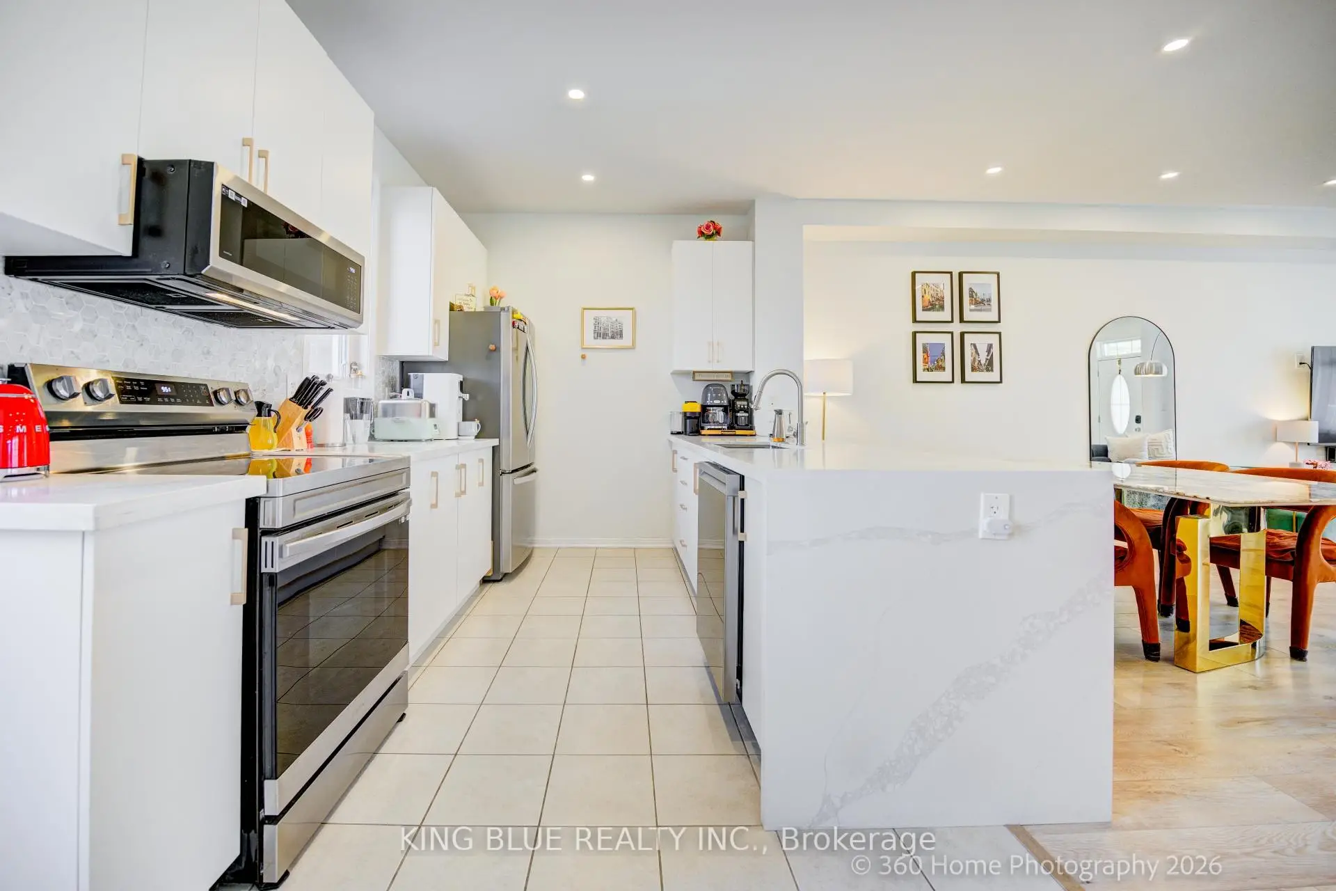 Property Images